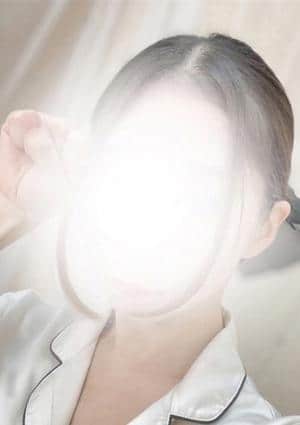 森永なりも