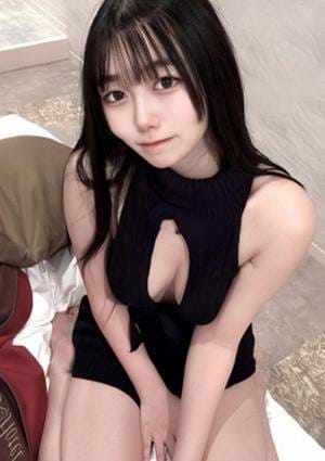 D-SPA（ディースパ） セラピスト 緑一色このみ