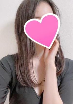 極液専門店 セラピスト こはく
