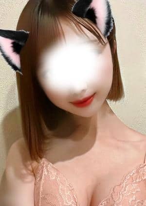 極液専門店 セラピスト はく