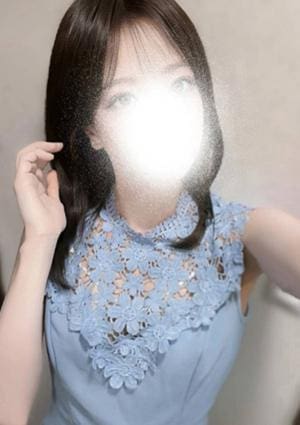 梨木