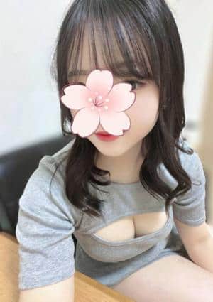 LOVE＋（ラブプラス） セラピスト 花咲
