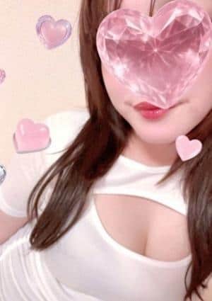 はるな