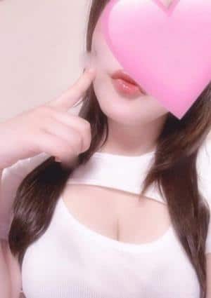 はるな