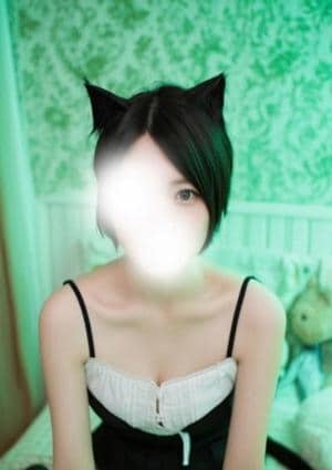 しおん