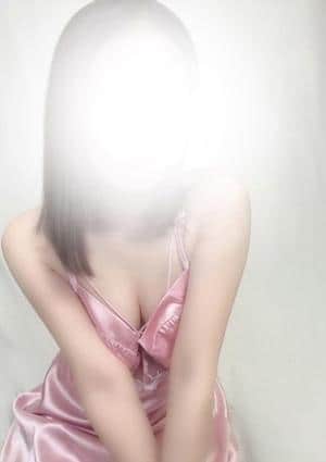 ねお
