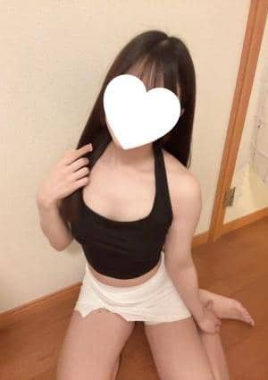 Estill（エスティル） セラピスト ぱんな