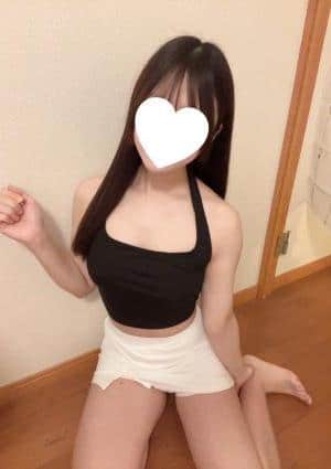 ぱんな