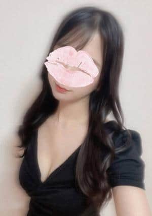 エステティシャンの彼女 セラピスト ましろ