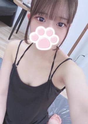 もも