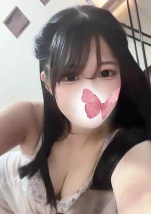 ひよ