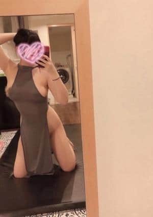 有栖川るい