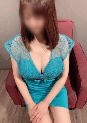 森川あかり