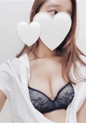 もな