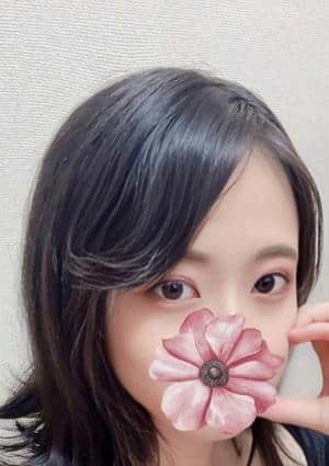 月島まな
