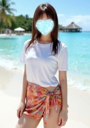 Amorous Re 〜アマラス リ〜 セラピスト みほ