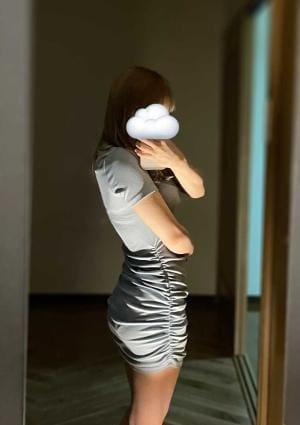 ひな