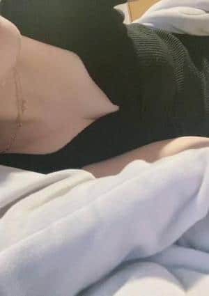 美月