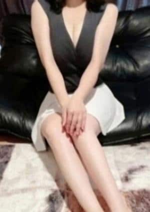 本条みくり
