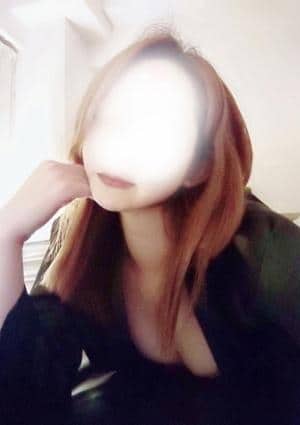 詩乃