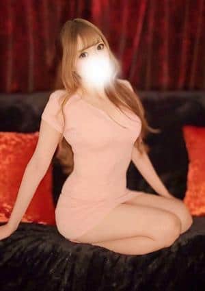 いちじくとすもも セラピスト しいな