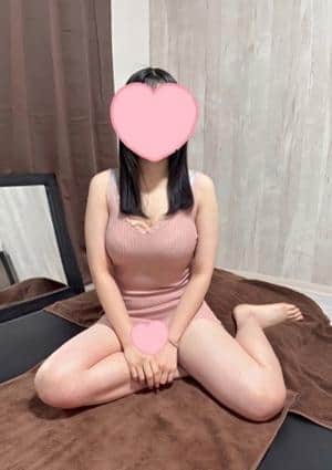 アレグリア京都 セラピスト まな