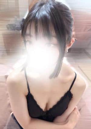 のの