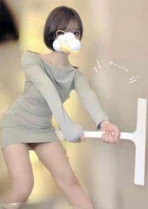 あおい(仙台代表極液アンバサダー)