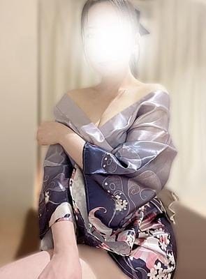 瑞穂