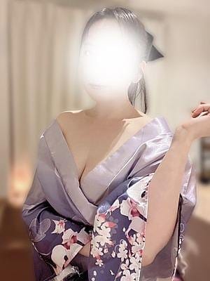 瑞穂