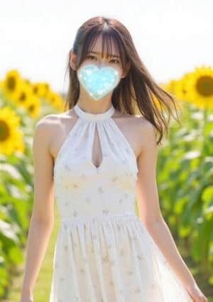 Sun Flower（サンフラワー） セラピスト ななせ