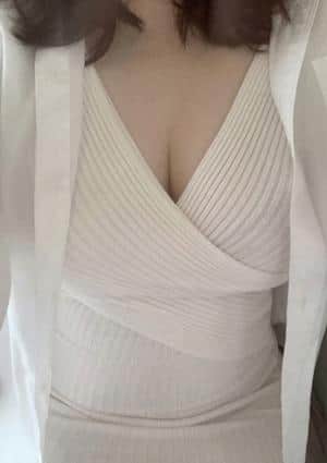 つかさ