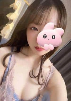 ミントクラブ セラピスト みな