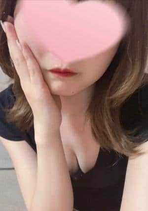 朝倉らん