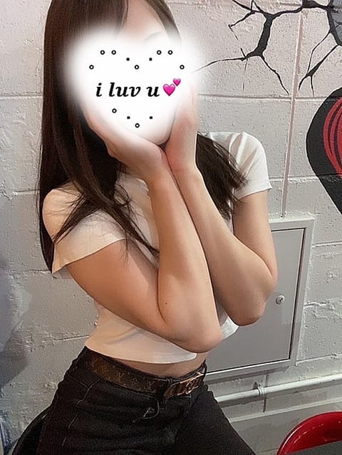 あいかぎ。 セラピスト るみ 24歳