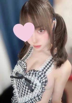 Samantha名古屋本店 セラピスト 高嶺　結愛