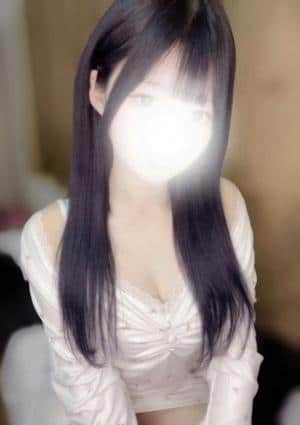 Samantha名古屋本店 セラピスト 聖　あんな
