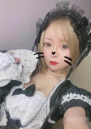 ノア