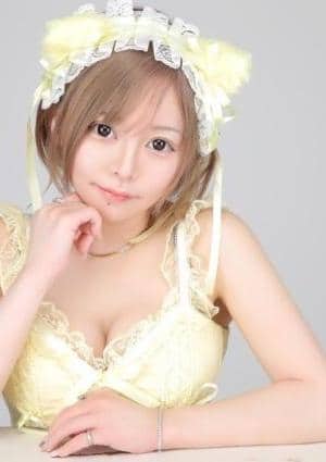 MILBON セラピスト ノア