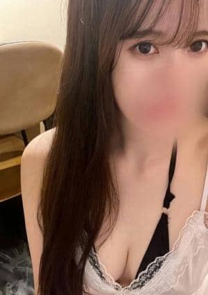 二階堂るな