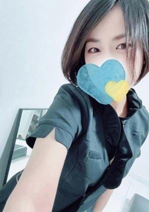 きずな