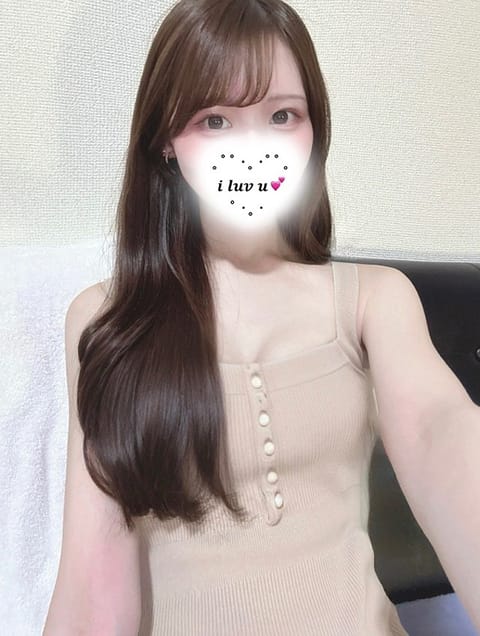 scrape_url:https://aikagimusashikosugi.esthe-hp.com/optImg/1005398/item/10034180/11124476_640_0.jpg