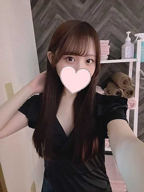 scrape_url:https://aikagimusashikosugi.esthe-hp.com/mobileImg/1005398/item/10034180/11104795_640_0.jpg