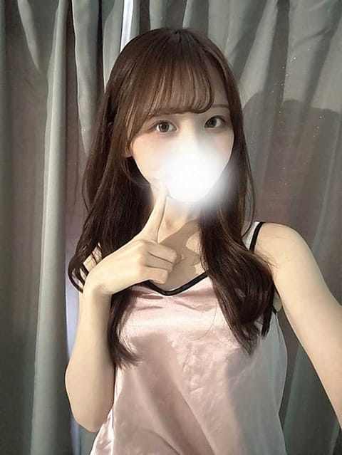 scrape_url:https://aikagimusashikosugi.esthe-hp.com/mobileImg/1005398/item/10034180/11104796_640_0.jpg