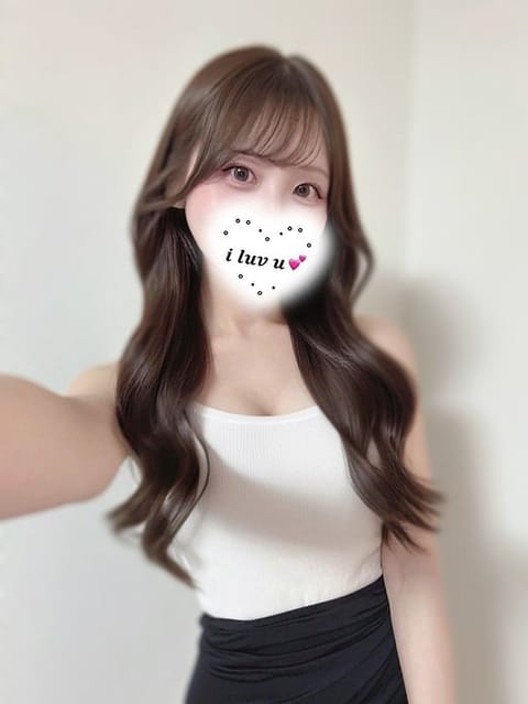 あいかぎ。 セラピスト そら 21歳