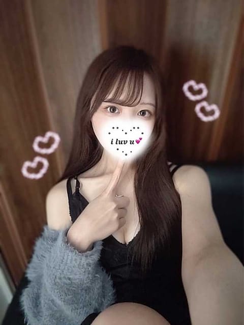 scrape_url:https://aikagimusashikosugi.esthe-hp.com/mobileImg/1005398/item/10034180/11104794_640_0.jpg
