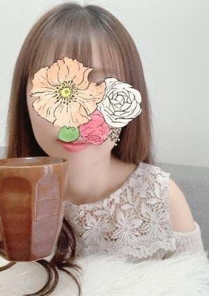 Ur's〜ユアーズ〜 セラピスト 綾瀬
