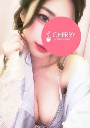 CHERRY セラピスト ゆあ