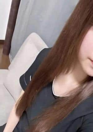 レイ