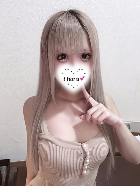 scrape_url:https://aikagimusashikosugi.esthe-hp.com/optImg/1005398/item/10037250/11118225_640_0.jpg